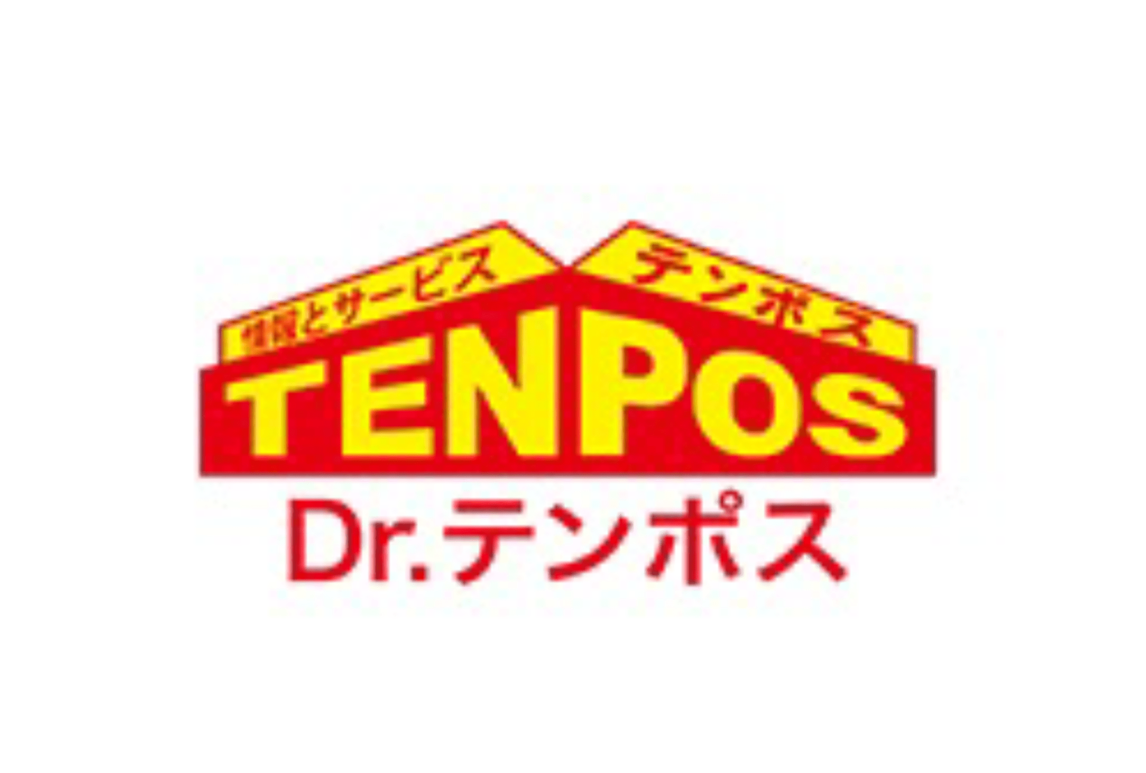 テンポスバスターズ